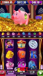 Basketball Betting 6gbet