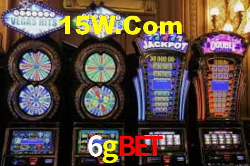 6gbet