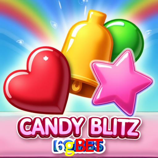 Jogos Exclusivos 6gbet
