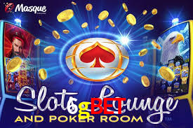 Roulette Table 6gbet
