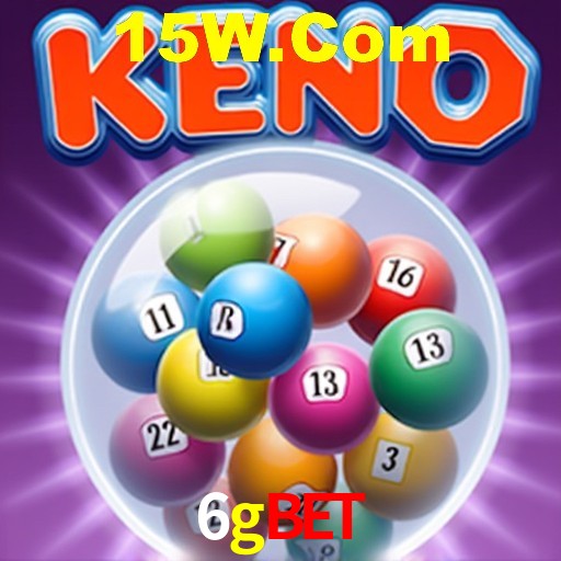 6gbet Crash - Aviator e 35+ Jogos Instant Win