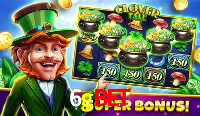 6gbet Rio de Janeiro - Calendar