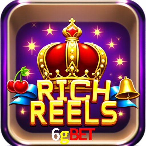 Desvendando o Mundo dos Jogos Virtuais na 6gbet