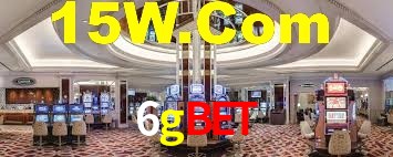 6gbet