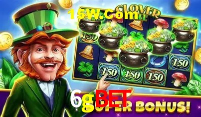 6gbet São Paulo - Hot Promos