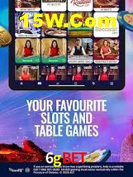 Quick Registration 6gbet