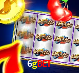 6gbet Curitiba - Statistics