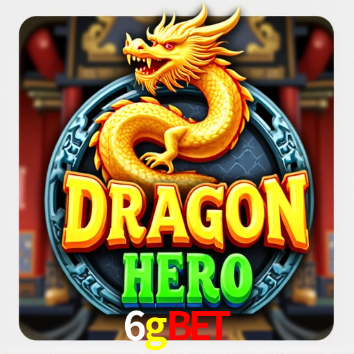 6gbet Salvador - Strategies