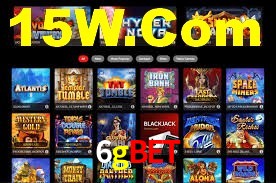6gbet