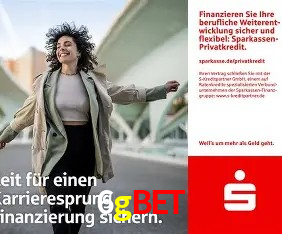 Segurança 2FA 6gbet