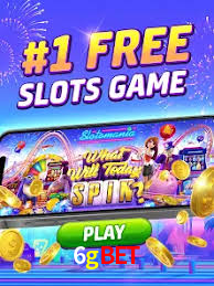 Games Directory 6gbet