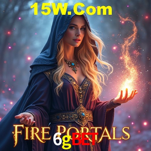 Seasonal Promotions 6gbet