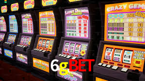 6gbet
