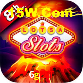 6gbet - App Compatibility