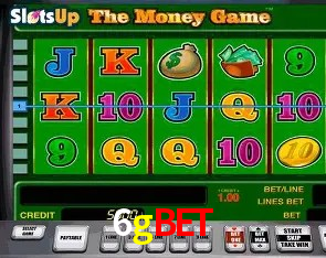 6gbet Brasília - Betting Features