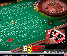 Especiais de Fim de Semana 6gbet