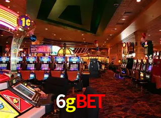 6gbet Salvador - Statistics