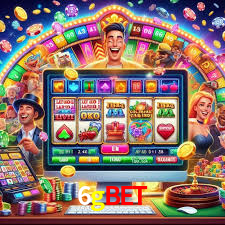 Player Reviews 6gbet