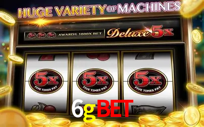 6gbet - Support