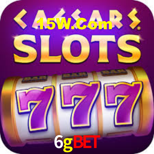 6gbet,6gbet.com