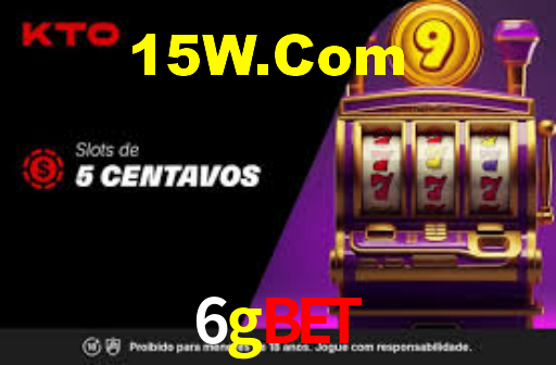 6gbet: A Experiência de Casino com Jogos de Mesa ao Vivo