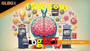 Game Providers 6gbet