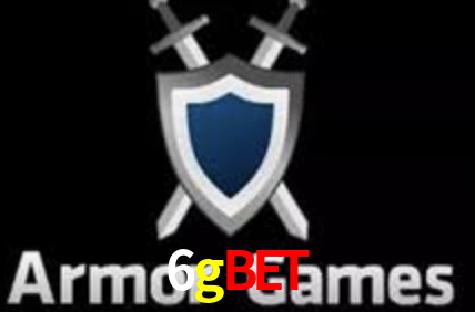 6gbet Curitiba - Live Betting