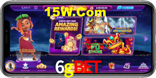 6gbet,6gbet.com