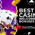 6gbet Brasília - Leaderboards