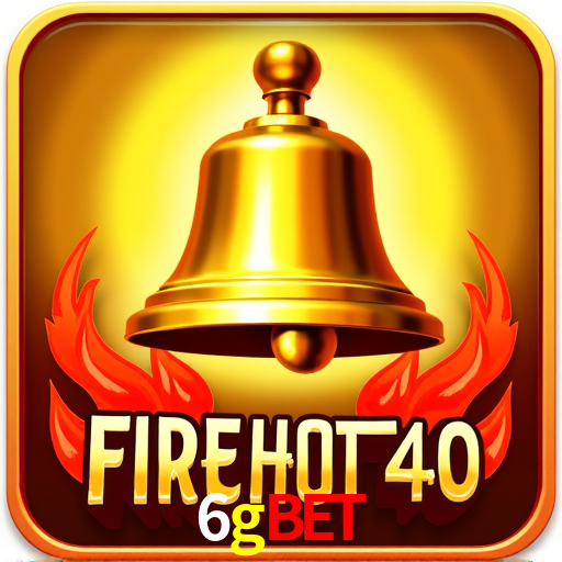 Weekend Specials 6gbet