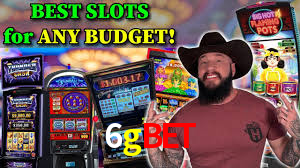 Spaceman Game 6gbet
