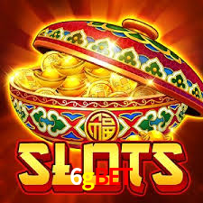 6gbet,6gbet.com