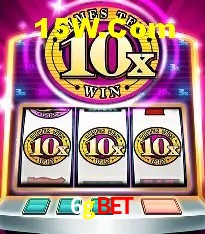 6gbet Belo Horizonte - Winners