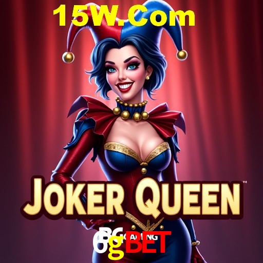 Descubra a Magia dos Jogos de Arcade no 6gbet