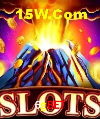 6gbet São Paulo - Top Slots
