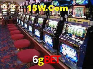 Distribuição de RTP em Jogos de Slot Certificados - Análise de 10.000+ Jogos
