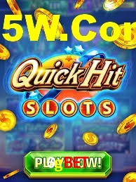 Tournaments 6gbet