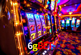 Experiência VIP 6gbet