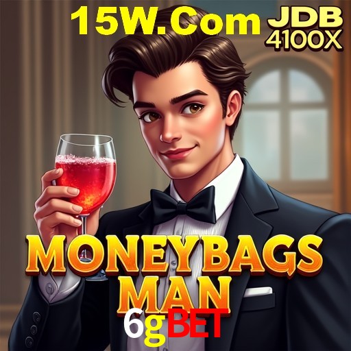 Casino Ao Vivo 6gbet