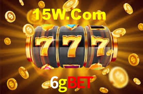 6gbet - Installation Guide
