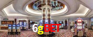 6gbet,6gbet.com