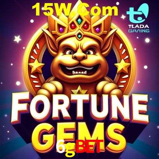 Exclusive Offers 6gbet