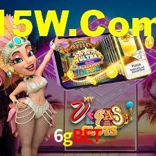 Sports Statistics 6gbet