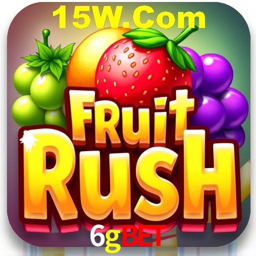 Jogo Spaceman 6gbet
