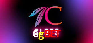 6gbet app