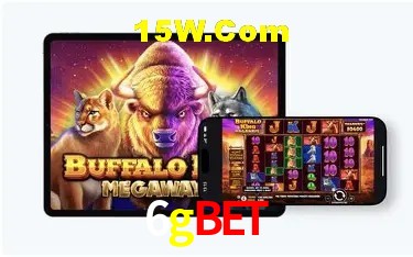 Tecnologia da Plataforma 6gbet