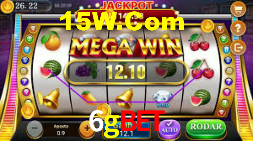 6gbet.com