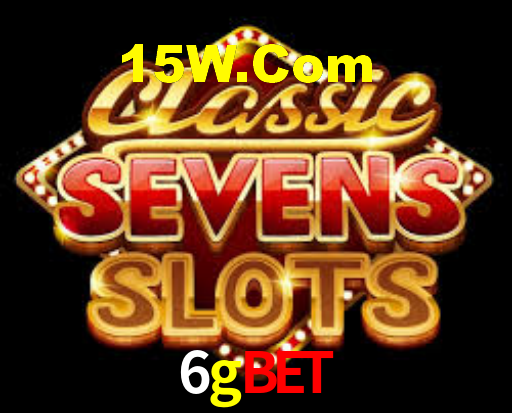6gbet,6gbet.com