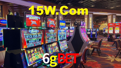 6gbet