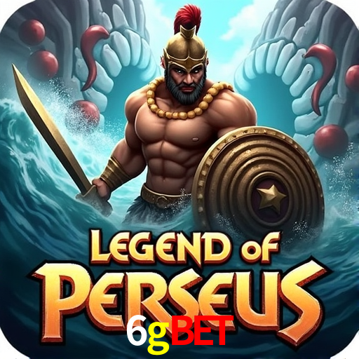 Desvendando o Mundo dos Jogos Virtuais na 6gbet